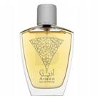 Rasasi Aneen Eau de Parfum EDP 100 ml – Unisex hedelmäinen myskinen tuoksu