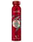Old Spice Deep Sea Deodorant Spray 250 ml – kuva 1
