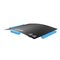 Flashforge Guider 3 Ultra Pc Flexible Sheet Components With Packaging – kuva 1
