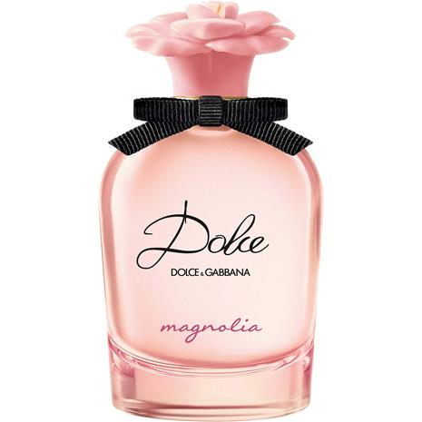Dolce & Gabbana Dolce Magnolia - EdP 75 ml