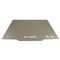 Flashforge Guider 3 Ultra Pei Flexible Sheet – kuva 1