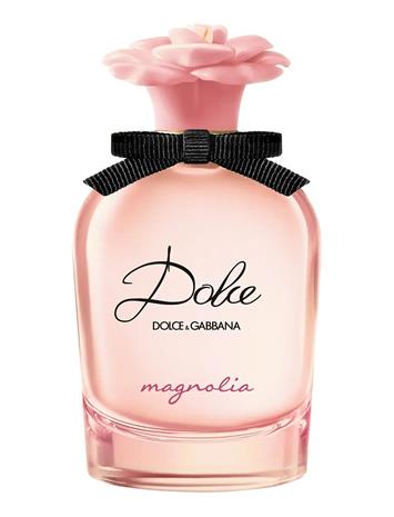 Dolce & Gabbana Dolce Magnolia - EdP 75 ml