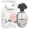 Naisten Eau De Toilette Gres Cabotine Rose EDT, 100 ml – kuva 1
