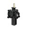 Flashforge Guider 3 Ultra Nozzle Assembly – kuva 2