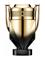 Rabanne Invictus Elixir - parfum elixir 100 ml – kuva 3