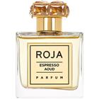 ROJA Espresso Aoud Parfum 50 ml