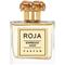 ROJA Espresso Aoud Parfum 50 ml – kuva 1