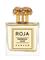 ROJA Espresso Aoud Parfum 50 ml – kuva 2