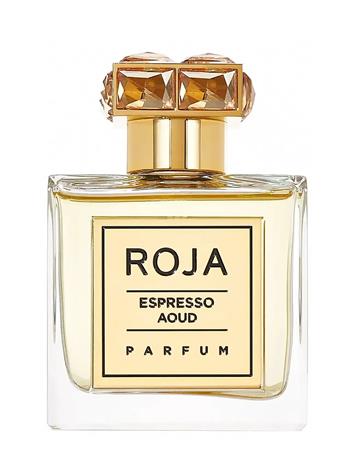 ROJA Espresso Aoud Parfum 50 ml
