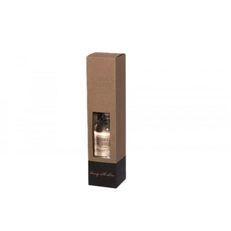 Valpe cashmere & seabreeze 230ml huonetuoksu