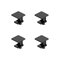 Xtool P2 Material Pins – kuva 1