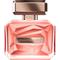 Jennifer Lopez Promise Intense - Eau de parfum 30 ml – kuva 3
