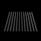 Xtool P2 Slats Pack - 12 Pcs – kuva 1