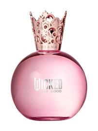 Ariana Grande Wicked glinda edp -tuoksu, 100 ml
