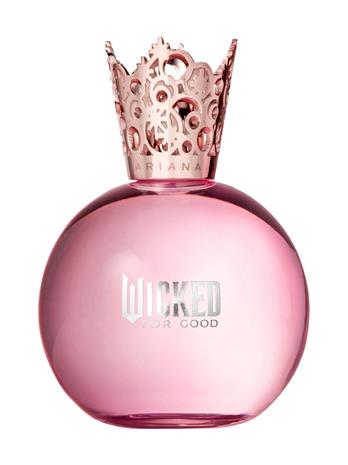 Ariana Grande Wicked glinda edp -tuoksu, 100 ml