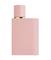 Burberry Her parfum - EdP 30 ml – kuva 2