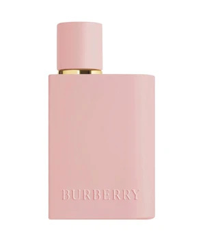 Burberry Her parfum - EdP 30 ml