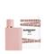 Burberry Her parfum - EdP 30 ml – kuva 3