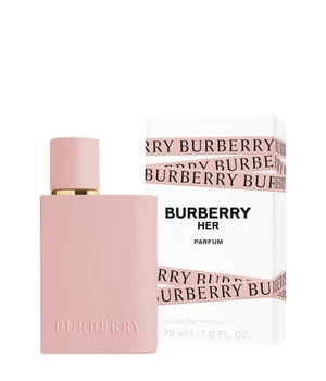 Burberry Her parfum - EdP 30 ml