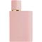 Burberry Her parfum - EdP 30 ml – kuva 5