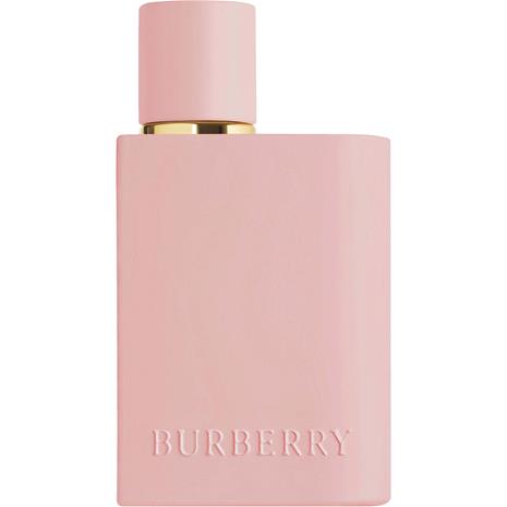 Burberry Her parfum - EdP 30 ml