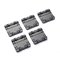 Snapmaker Bracing Kit For Snapmaker 2.0 – kuva 1