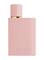 Burberry Her parfum - EdP 30 ml – kuva 6