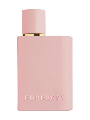Burberry Her parfum - EdP 30 ml