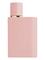 Burberry Her parfum - EdP 30 ml – kuva 7