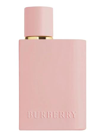 Burberry Her parfum - EdP 30 ml