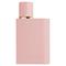 Burberry Her parfum - EdP 30 ml – kuva 8