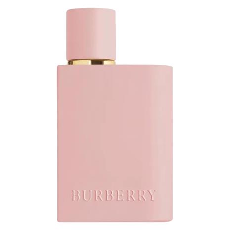 Burberry Her parfum - EdP 30 ml