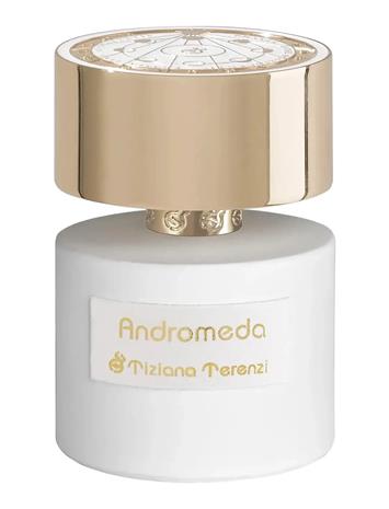 Tiziana Terenzi Andromeda - EdP 100 ml