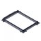 Xtool Screen Printing Frame – kuva 1