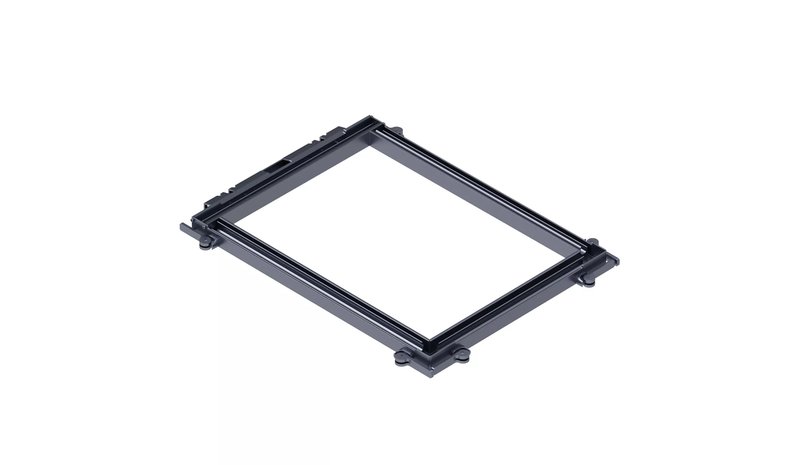 Xtool Screen Printing Frame