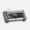 Revopoint Miraco Protective Case & Screen Protector – kuva 1