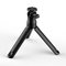 Revopoint Tripod – kuva 1