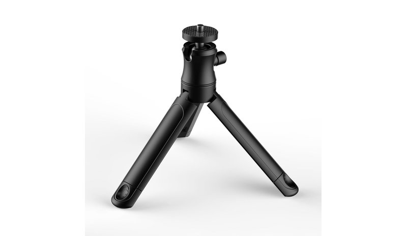 Revopoint Tripod – kuva 1/2