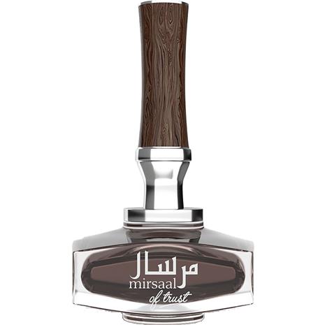 Afnan Perfumes Mirsaal of Trust - EdP 90 ml
