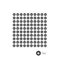 Revopoint Highly Reflective Markers - 500pcs – kuva 1