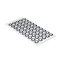 Revopoint Highly Reflective Markers - 500pcs – kuva 2