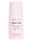 Gosh Something For Her Antiperspirant Deo Roll-On 75 ml
