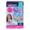Cool Maker Friendship Bracelet Kit – kuva 5