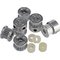 Raise3d E2 Drive Wheel Assembly – kuva 1