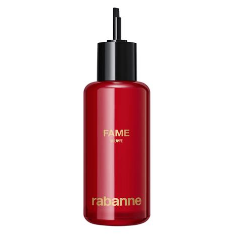 Rabanne Fame In Love Parfum Elixir Refill
