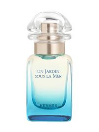 Hermès Un Jardin Sous la Mer - EdT 50 ml