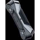 Creality CR-scan Raptor