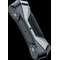 Creality CR-scan Raptor – kuva 1