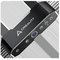 Creality CR-scan Otter – kuva 1
