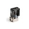 Slice Engineering Mosquito Magnum Hotend Bare Bones – kuva 1